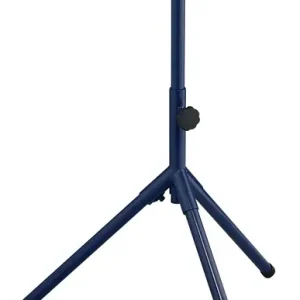 Angebot Materialstütze B.500mm H.630-1100mm Trgf.100kg