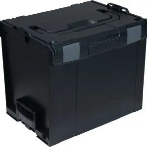 Werkzeugkoffer L-BOXX® 374 Innen-B378xT294xH339mm BS SYSTEMS Abverkauf