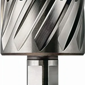 Sofort Bestellen Kernbohrer NOVA 25 D.12mm HSS Schnitt-T.25mm Weldon FEIN