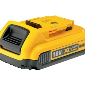 Highlight Akku-Pack DCB183 18V 2Ah DEWALT