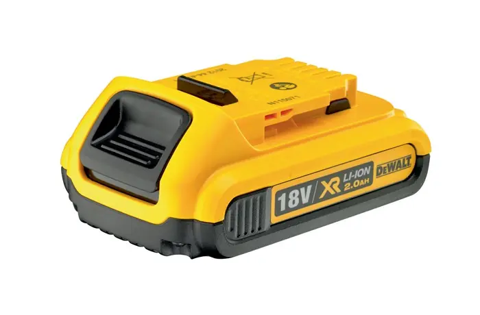 Highlight Akku-Pack DCB183 18V 2Ah DEWALT