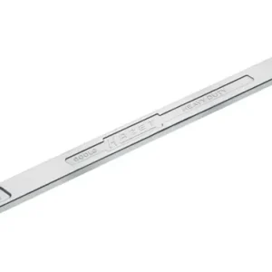 Bestpreis Ringmaulschlüssel 600 LG SW 36mm L.580mm ext.lang Spezialstahl HAZET