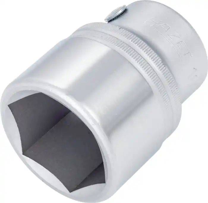 Steckschlüsseleinsatz 1000 3/4 Zoll 6-kant SW 36mm L.61,5mm HAZET Mega-Angebot