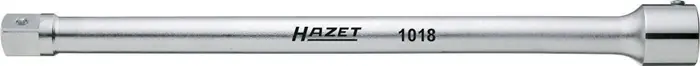 Aktuell Verl.1018 3/4 Zoll L.400mm HAZET