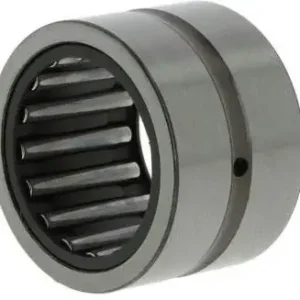 Wochenendangebot Nadellager RNA69/32 ID 40mm AD 52mm Breite36mm NKE