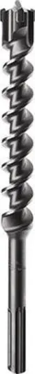 Neue Kollektion Makita B-19978 NEMESIS SDS-MAX Bohrer 16x540