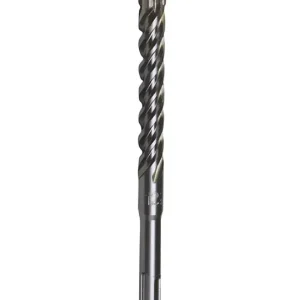 Makita B-58207 NEMESIS2 SDS+ Bohrer 10x165 Direktkauf