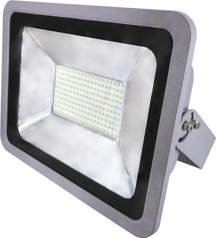 Schwabe CHIP-LED-Strahler 200W Schneller Versand