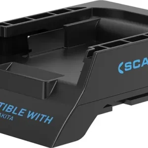 Preiswert Akku-Adapter SMART CONNECTOR f.MAKITA SCANGRIP
