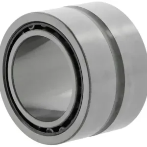 Nadellager NA6908 ID 40mm AD 62mm Breite40mm NKE Kracherpreis
