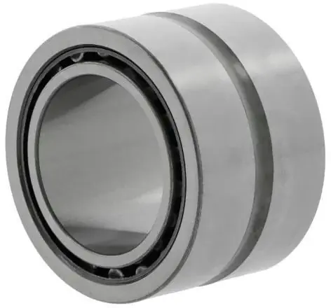 Nadellager NA6908 ID 40mm AD 62mm Breite40mm NKE Kracherpreis