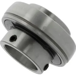 Spannlager SUC209-28 ID 44,45mm AD 85mm Breite22mm ZEN Zertifiziert