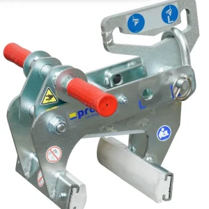 Super-Preis Probst Winkelelementzange WEZ-06