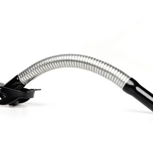Versand Am Gleichen Tag Ausgießstutzen f.Diesel L.380mm B.68mm schwarz H.60mm 340g VALPRO