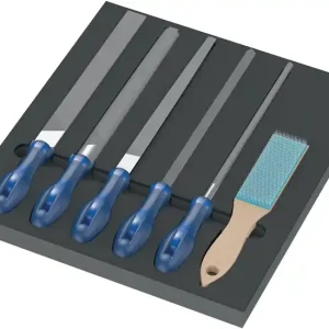 Günstig Werkzeugmodul 9783 6-tlg.WERA