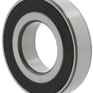 Heißes Angebot SCHKG 7205 BE-2RZP ID 25mm AD 52mm Breite15mm SKF