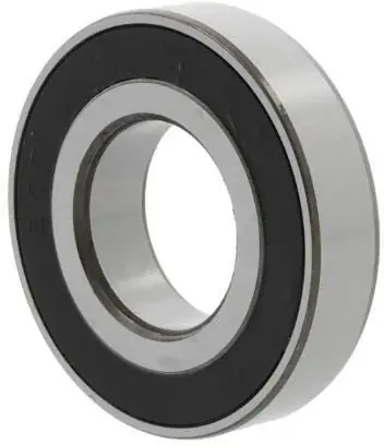 Heißes Angebot SCHKG 7205 BE-2RZP ID 25mm AD 52mm Breite15mm SKF
