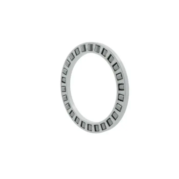 Sichere Zahlung Axial-Zylinderrollenkranz K81226 ID 130mm AD 190mm NTN