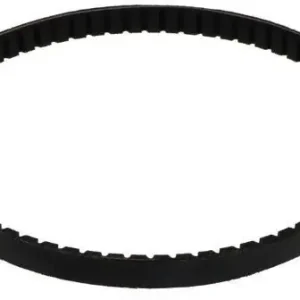 Breitkeilriemen 21X6X1220 Li 1220mm SWR Neu