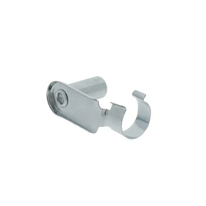 Federklappbolzen PM12X48 -1A CHIAVETTE Preis Gesenkt