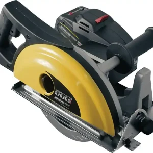 Akku-Metallhandkreissäge Dry Cutter 8203E 18V 5,5Ah 67mm 3500min-¹ JEPSON Neue Ware