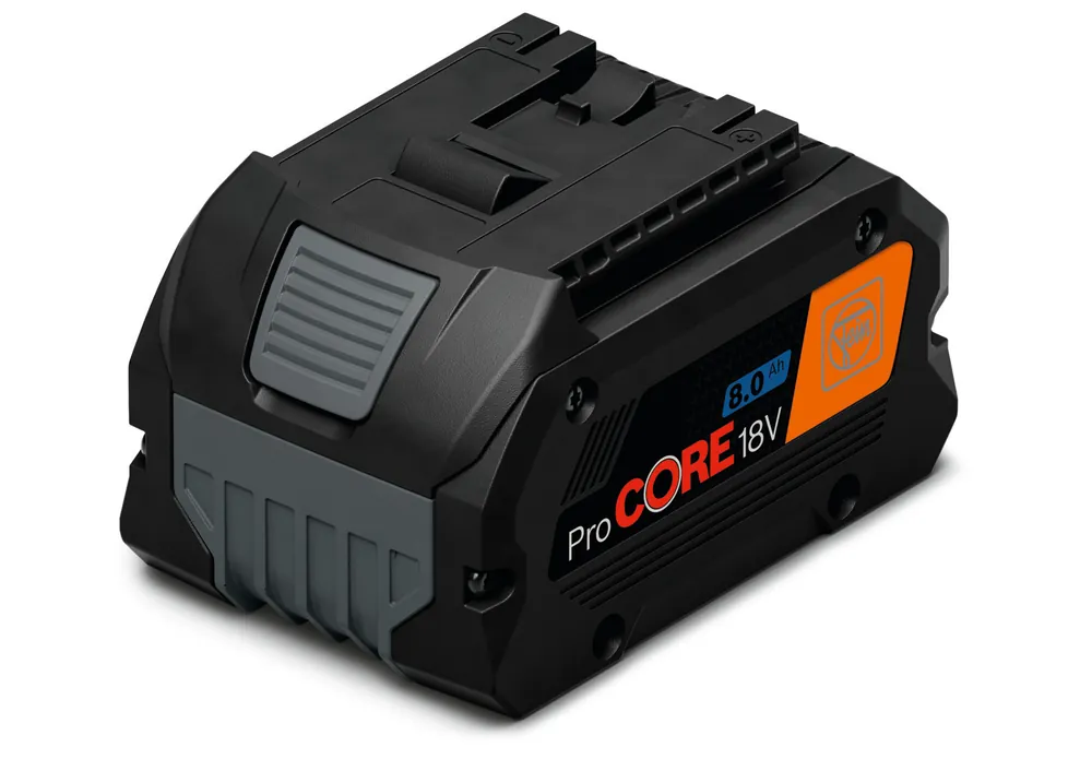 FEIN Akku-Pack ProCORE 18 V 8.0 Ah AS Günstig