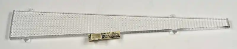 Garantierte Lieferung REMKO LED-Beleuchtung ATY 525 DC IT 1113739