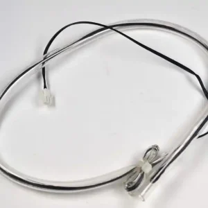 REMKO Temperatursensor Lufteintritt BL 263/353 + ML 264-524 DC AT/ 1113500 Schneller Versand