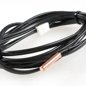 Super-Preis REMKO NTC-Fühler Verdampfer AMT 40-115 E/LTE Eco 1105606