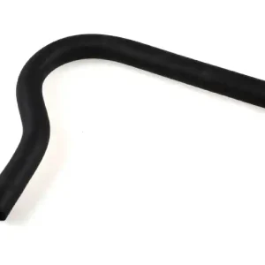 REMKO Kondensatschlauch KWD/KWD-EC/RKT/SV/RXD 1106659 Begrenztes Angebot