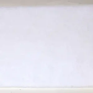 REMKO Staubfilter AMT 60 1105502 Solange Der Vorrat Reicht