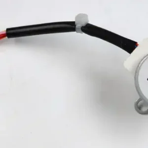 Finale Aktion REMKO Lamellenmotor - oben MXT 263-523 - MXV 221-451 1114316