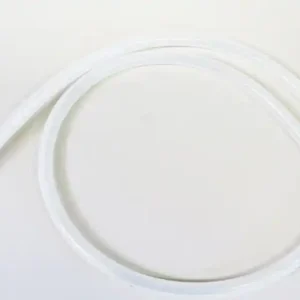 Günstig REMKO Kondensatschlauch LTE 50/60/80/120/Eco 1108655