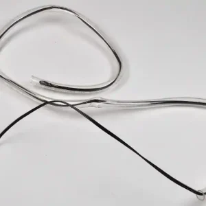 REMKO Temperatursensor Lufteintritt RVD 684/RXT 683 DC AT 1114540 Jetzt Kaufen