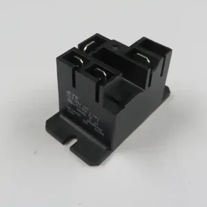 Letzte Chance REMKO Relais Umwälzpumpe RVS 50/80/260 DC 1122034