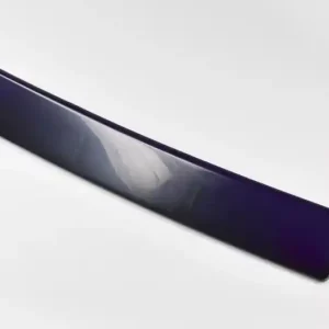 Angebot REMKO Blende MKT 260/350 1106327