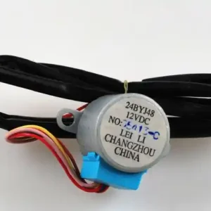 REMKO Swingmotor ATY 260-350/261-351 1107405 Schnäppchen