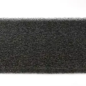 Direktkauf REMKO Staubfilter Bg. 30 1104486