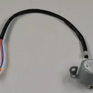 REMKO Swingmotor MVW 361/451/561 1113130 Zertifiziert