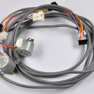 REMKO Swingmotor - Set KWD/KWD-EC/RKT/SV/RXD 1106671 Schnäppchen
