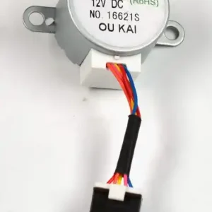 REMKO Stellmotor - LED ATY 265/266/355 DC IT 1113705 Heißes Angebot