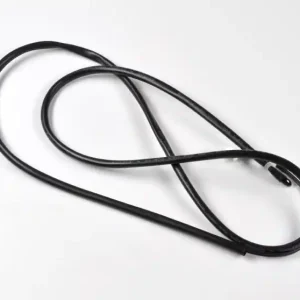 REMKO Temperatursensor RVT 262/352/522 AT,BL 262/352 1112111 Preisknaller