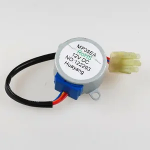 Sofort Bestellen REMKO Lamellenmotor MXD 201-522/ RVD 353/523 DC IT 1111068