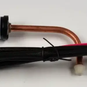 REMKO Niederdrucksensor MVT 1402 DC 1112755 Ausverkauf