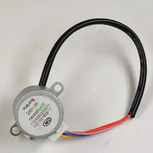 REMKO Swingmotor 2 JBW 520 DC IT 1112937 Jetzt Bestellen
