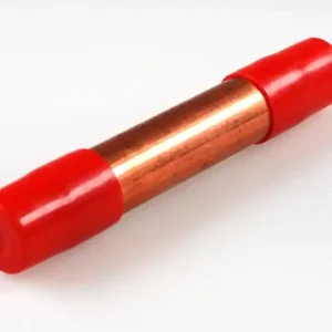 Top-Angebot REMKO Trockenfilter AMT 10/60/70 1101056