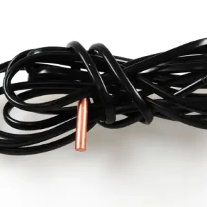 REMKO Fühler Verdampfer (Metall) SLE/N 40-60 1109160 Preisknaller