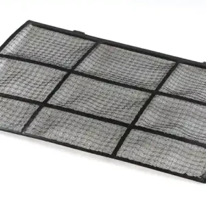 Sale REMKO Luftfilter - Satz RWK/ML/GD 1106767