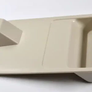 Sofort Bestellen REMKO Griff RVT 262/352/522 DC AT 1112121