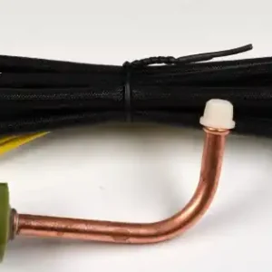 Jetzt Bestellen REMKO Hochdrucksensor MVT 1052 DC 1114176